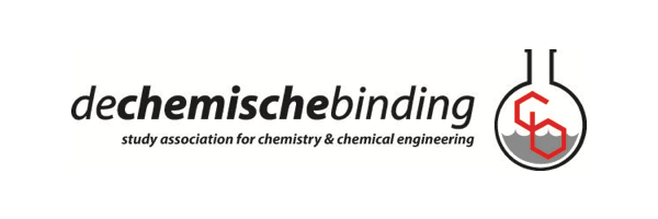 De Chemische Binding