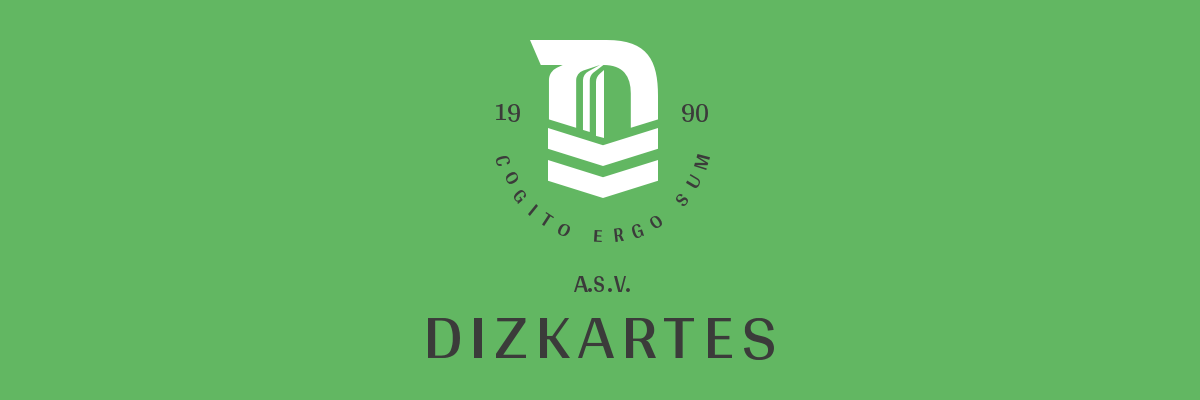 A.S.V. Dizkartes