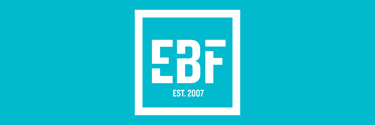 EBF