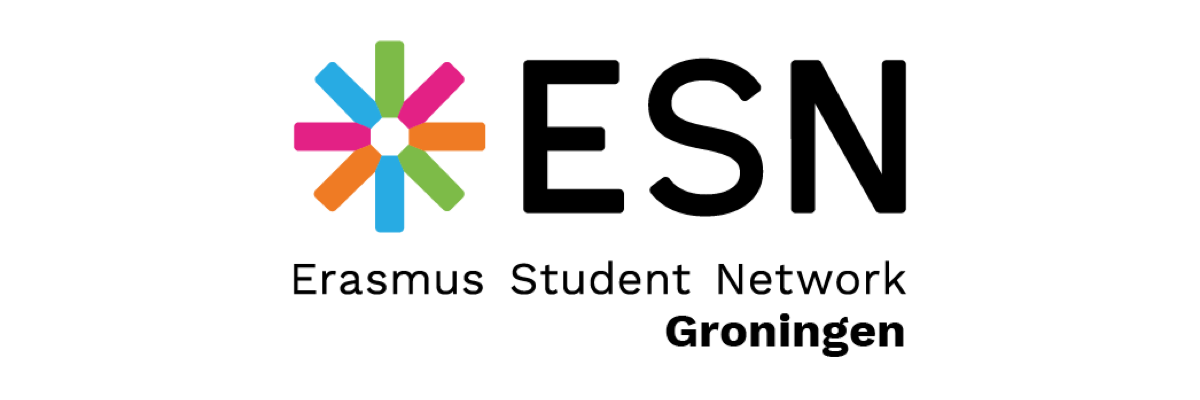 ESN Groningen