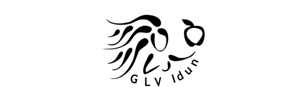 GLV Idun