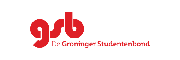 Groninger Studentenbond