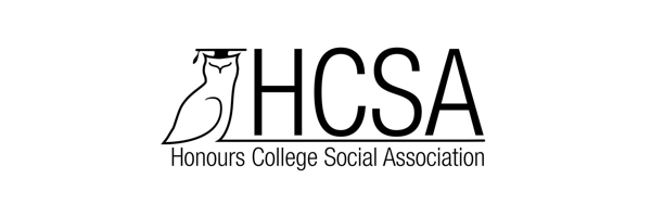 HCSA