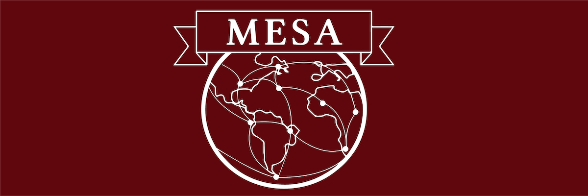 MESA