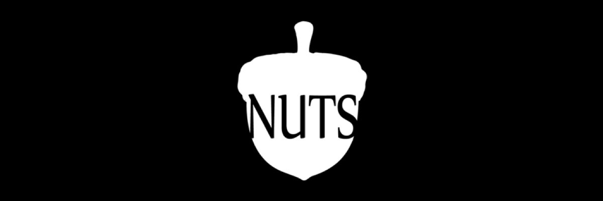 NUTS