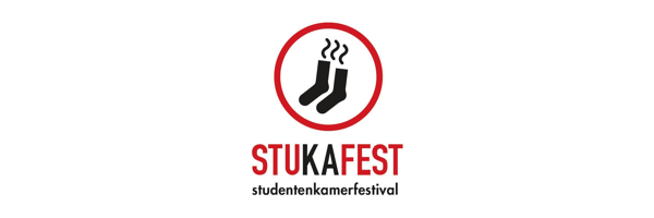 Stukafest Groningen