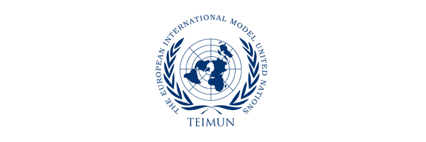 TEIMUN