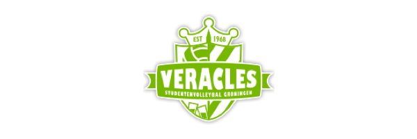 G.S.V.V. Veracles